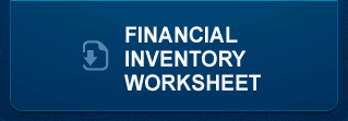 Financial Inventory.Worksheet