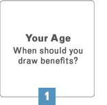 Your Age