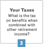 Your Taxes