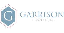 Garrison Financial, Inc.